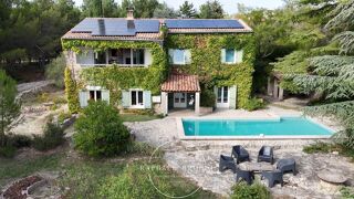  Maison � vendre 9 pi�ces 208 m�