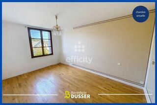  Maison � vendre 5 pi�ces 134 m�