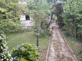  Maison  vendre 3 pices 73 m