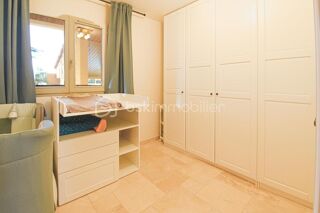  Appartement à vendre 3 pièces 52 m²