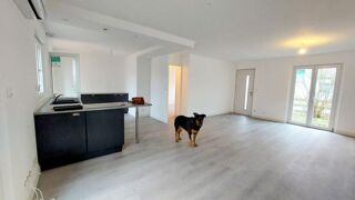  Maison  vendre 4 pices 93 m