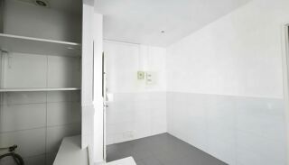  Appartement à vendre 2 pièces 18 m²