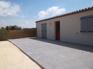Location Maison Maison de 85m2 à louer sur Taillebourg Taillebourg