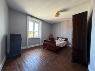 Vente Propriété/Château Immeuble de rapport comprenant un local commercial et un appartement Tourcoing