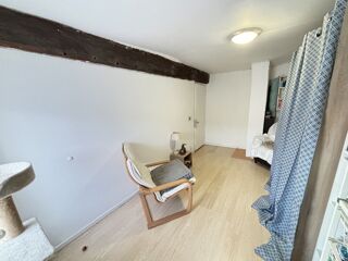  Maison � vendre 5 pi�ces 90 m�