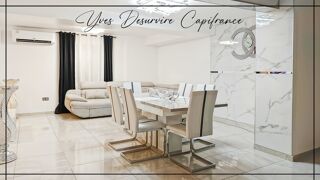  Maison � vendre 5 pi�ces 124 m�