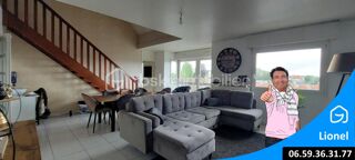  Duplex/triplex � vendre 5 pi�ces 102 m�