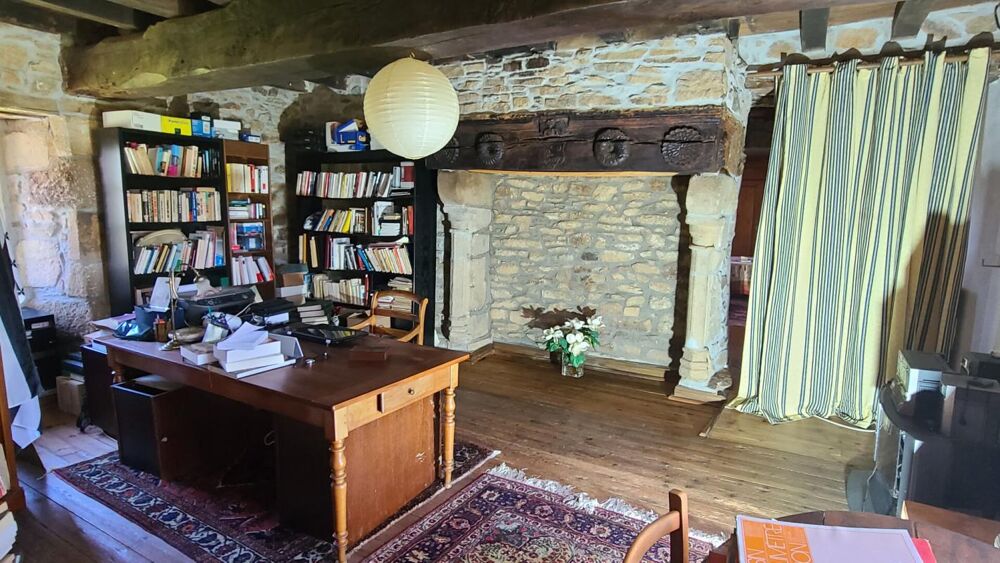  vendre  Maison Plougasnou (29630)