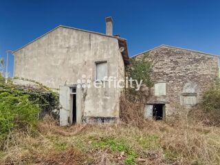  Maison à vendre 3 pièces 250 m²