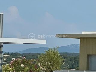  Appartement � vendre 4 pi�ces 102 m�