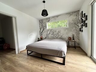  Maison � vendre 4 pi�ces 130 m�