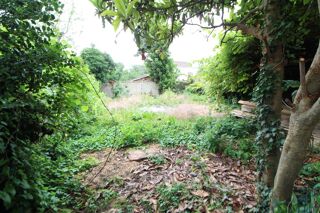  Maison � vendre 3 pi�ces 42 m�