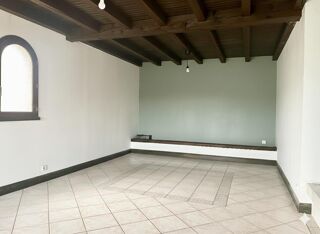  Maison � vendre 5 pi�ces 155 m�