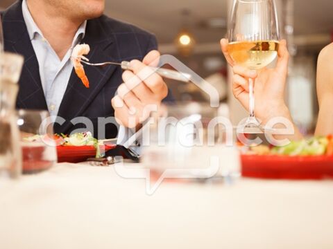 A VENDRE FONDS DE COMMERCE DE RESTAURANT - BAR LICENCE IV SAINT PIERRE D'OLERON 325000 17310 Saint pierre d oleron