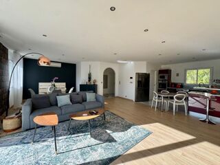  Villa � vendre 4 pi�ces 120 m�