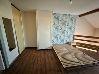 Appartement � louer 1 pi�ce 31 m�