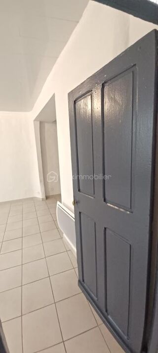  Maison à vendre 4 pièces 87 m²