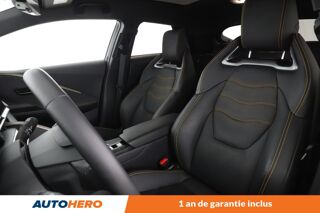 C-HR 2.0 Hybride Collection Premiere 200 ch 2024 occasion 92130 Issy-les-Moulineaux