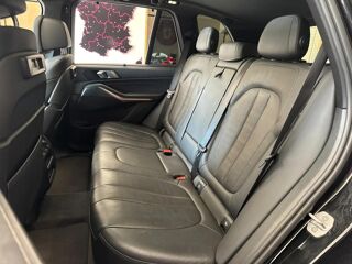 X5 G05 45e xDrive 3.0 i 24V 394 Plug in Hybrid Steptronic8 286 2022 occasion 34500 B&eacute;ziers