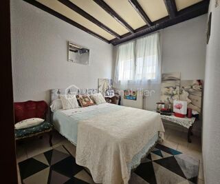  Appartement � vendre 4 pi�ces 68 m�