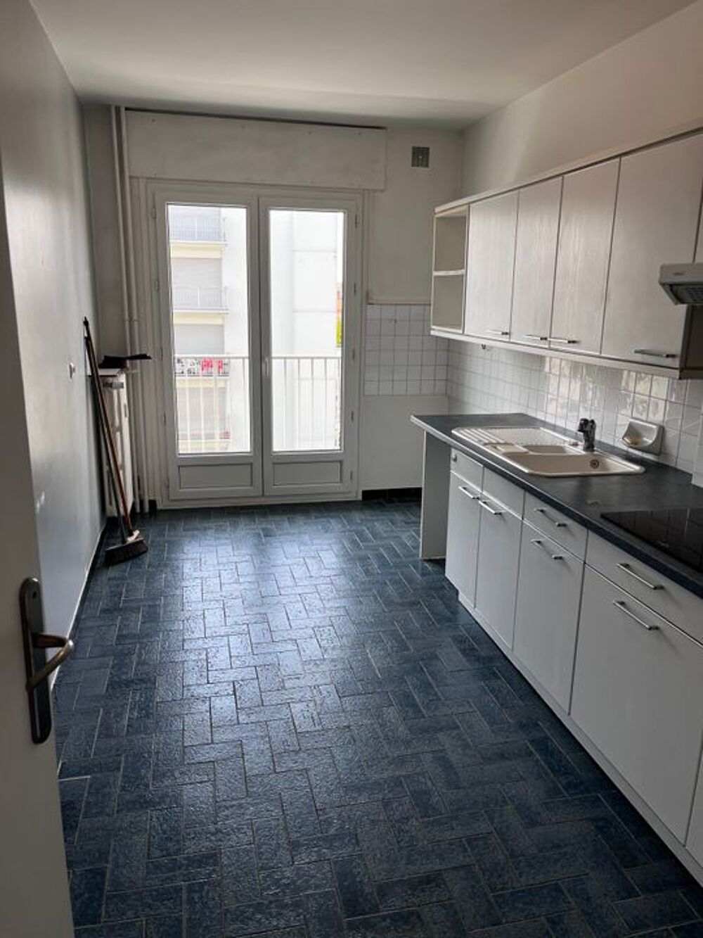 Location Appartement Appartement de 70m2 à louer sur Saint-Étienne Saint etienne
