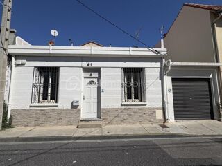  Maison � vendre 4 pi�ces 115 m�