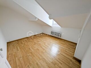  Appartement à vendre 2 pièces 30 m²