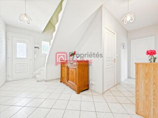  Maison � vendre 4 pi�ces 120 m�