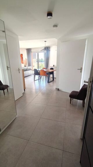 Location Appartement Appartement de 70m2 à louer sur Monteux Monteux