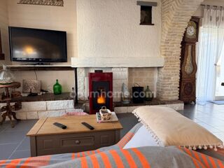  Maison � vendre 6 pi�ces 185 m�