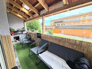  Immeuble à vendre 6 pièces 400 m²