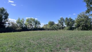  Terrain � vendre 4618 m�