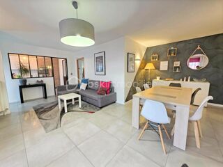  Maison � vendre 8 pi�ces 193 m�