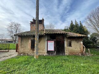  Terrain à vendre 2252 m²