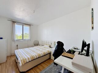  Appartement � vendre 3 pi�ces 67 m�