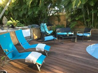  Maison à vendre 4 pièces 157 m²
