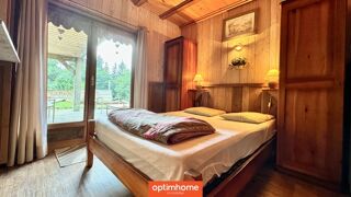  Propri�t�/ch�teau � vendre 14 pi�ces 156 m�