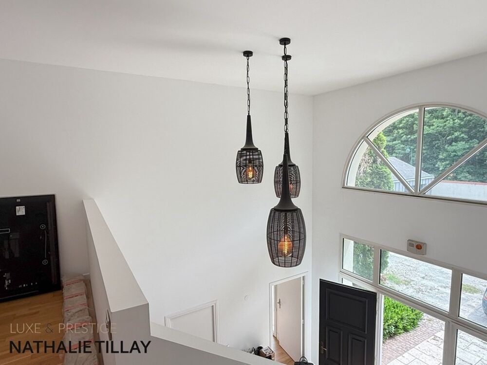 � vendre  Maison Ardon (45160)