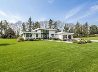  Terrain � vendre 995 m�