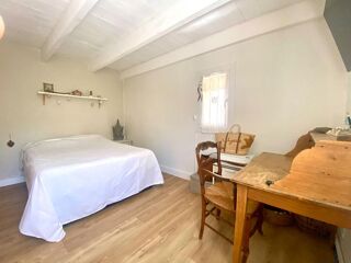 Maison à vendre 4 pièces 90 m²