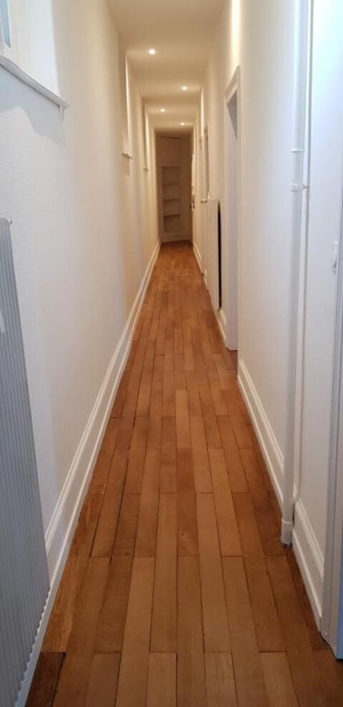  Appartement � louer 2 pi�ces 66 m�