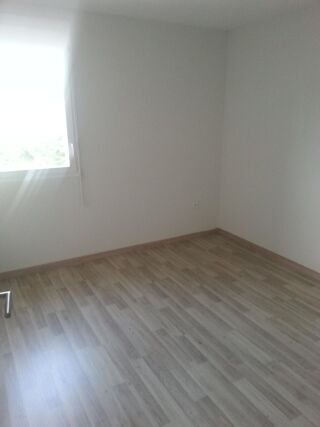  Appartement � louer 2 pi�ces 44 m�