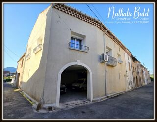  Maison à vendre 5 pièces 87 m²