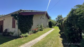  Maison � vendre 12 pi�ces 205 m�