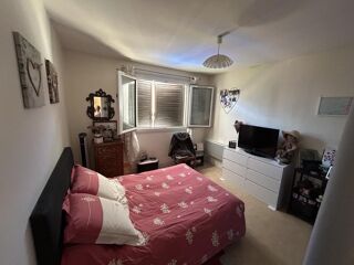  Maison à vendre 5 pièces 107 m²