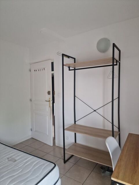  Duplex/triplex � louer 4 pi�ces 69 m� Venissieux