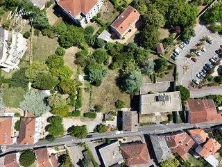  Appartement � vendre 3 pi�ces 70 m�