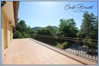  Villa à vendre 5 pièces 129 m²