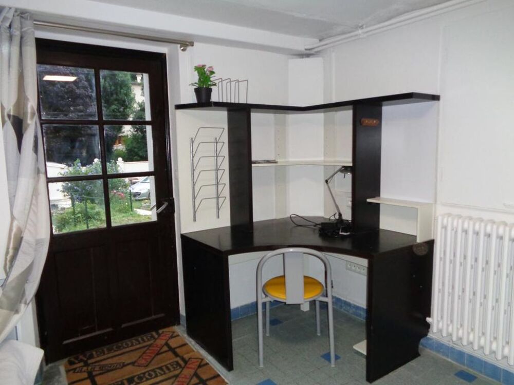 Location Appartement Studio de 15m2 à louer sur La Celle-Saint-Cloud La celle saint cloud