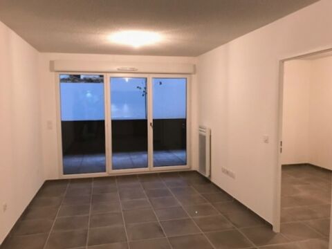  Appartement  louer 2 pices 40 m
